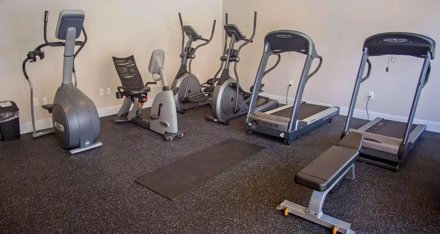 The Rushmore Hotel & Suites, BW Premier Collection Sport und Entertainment