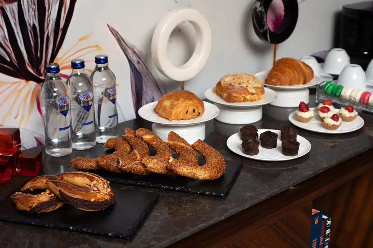 Ess Hotel Wellness