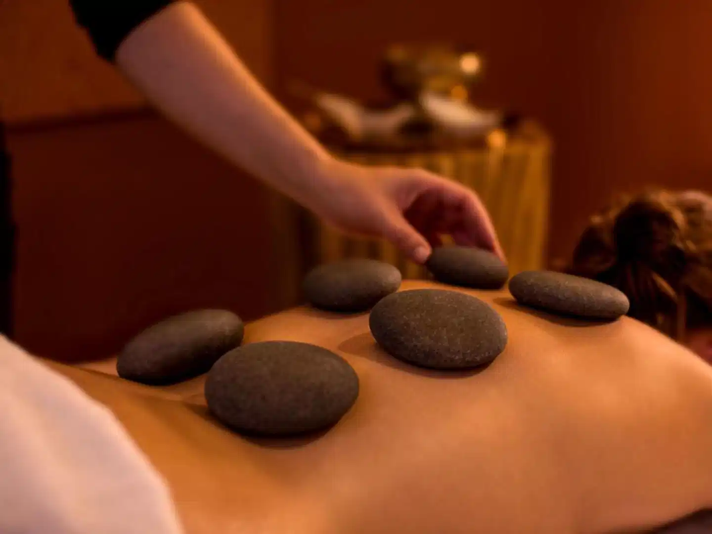 Vienna House Andels Wellness