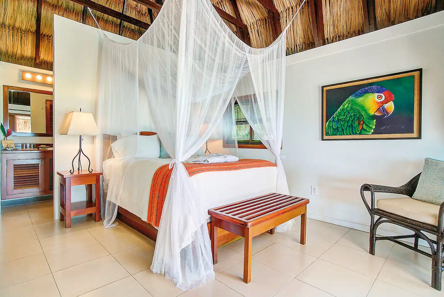 Victoria House Resort & Spa Wellness