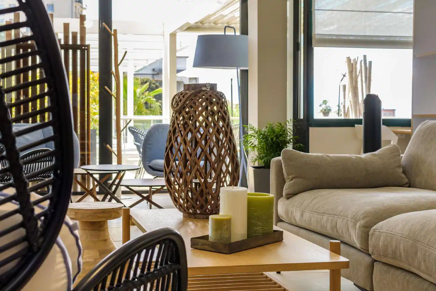 Best Western Plus Ajaccio Amiraute Hôtel Terrasse