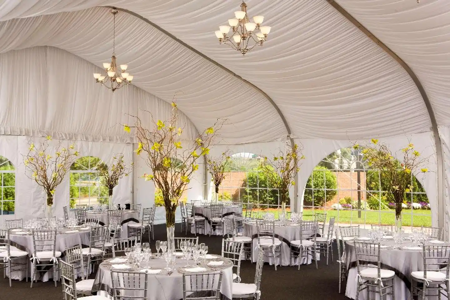 Vero Beach Inn & Suites Restaurant