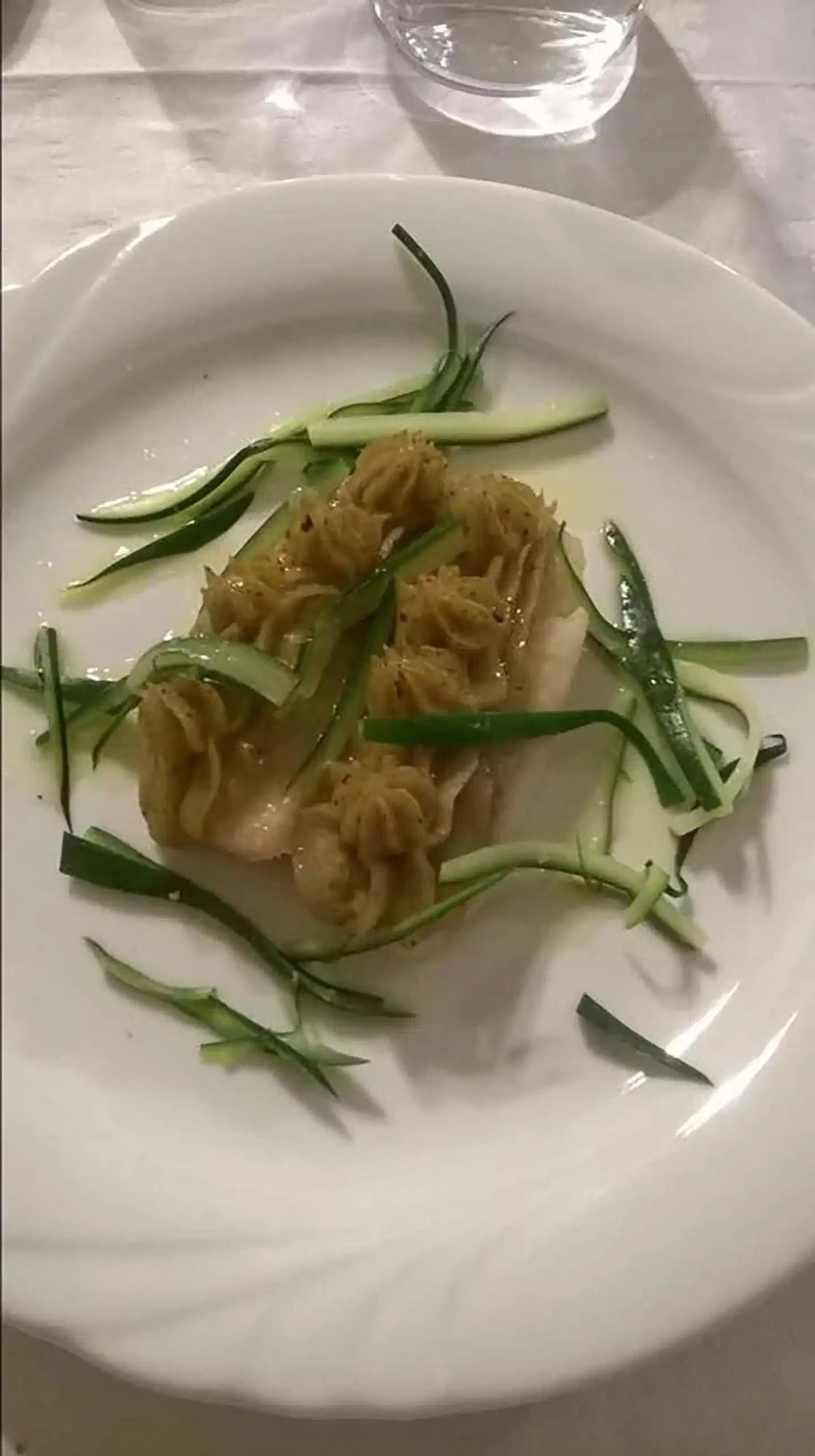 Laurin Restaurant