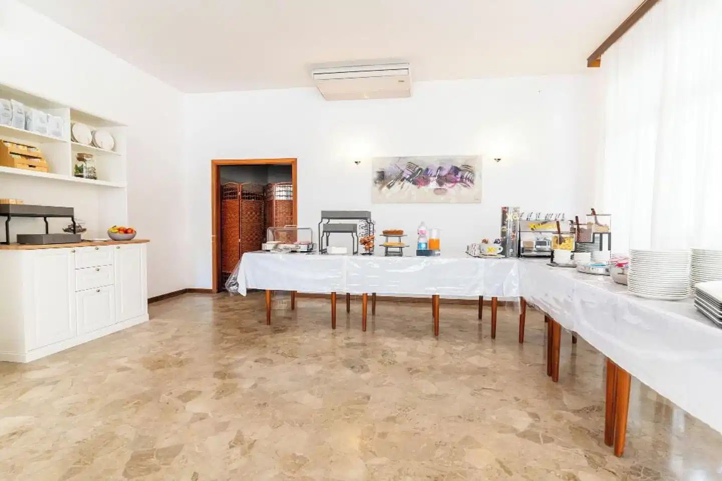 Ischia Bar