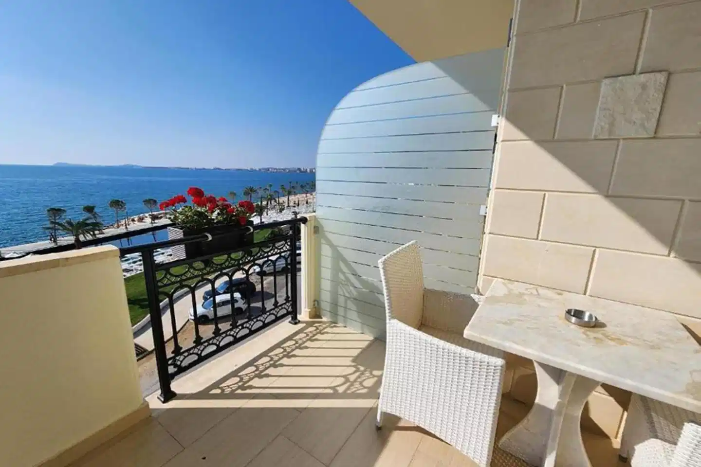 Hotel Gold Terrasse