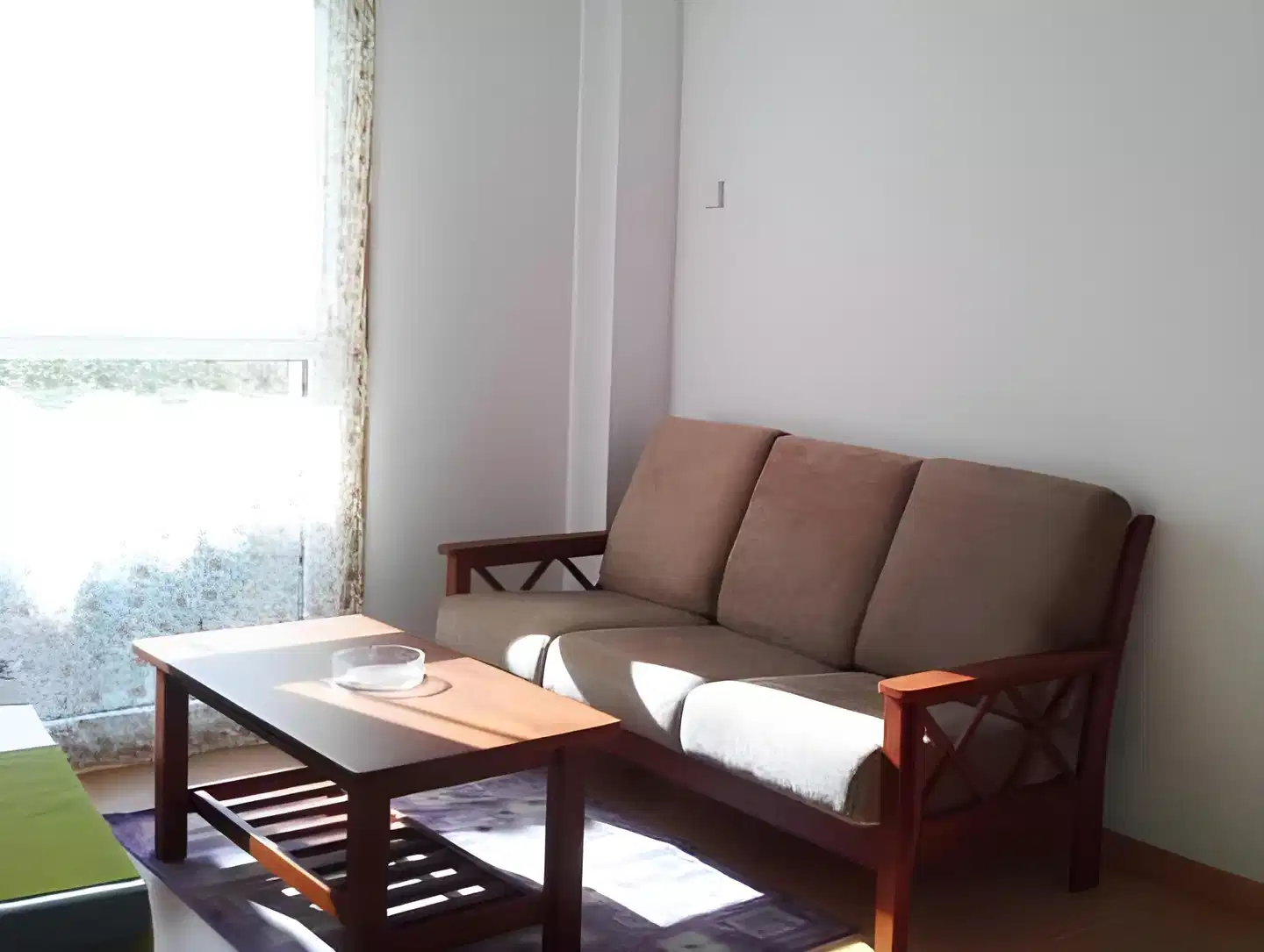 VM Apartamentos Turísticos Wohnbeispiel