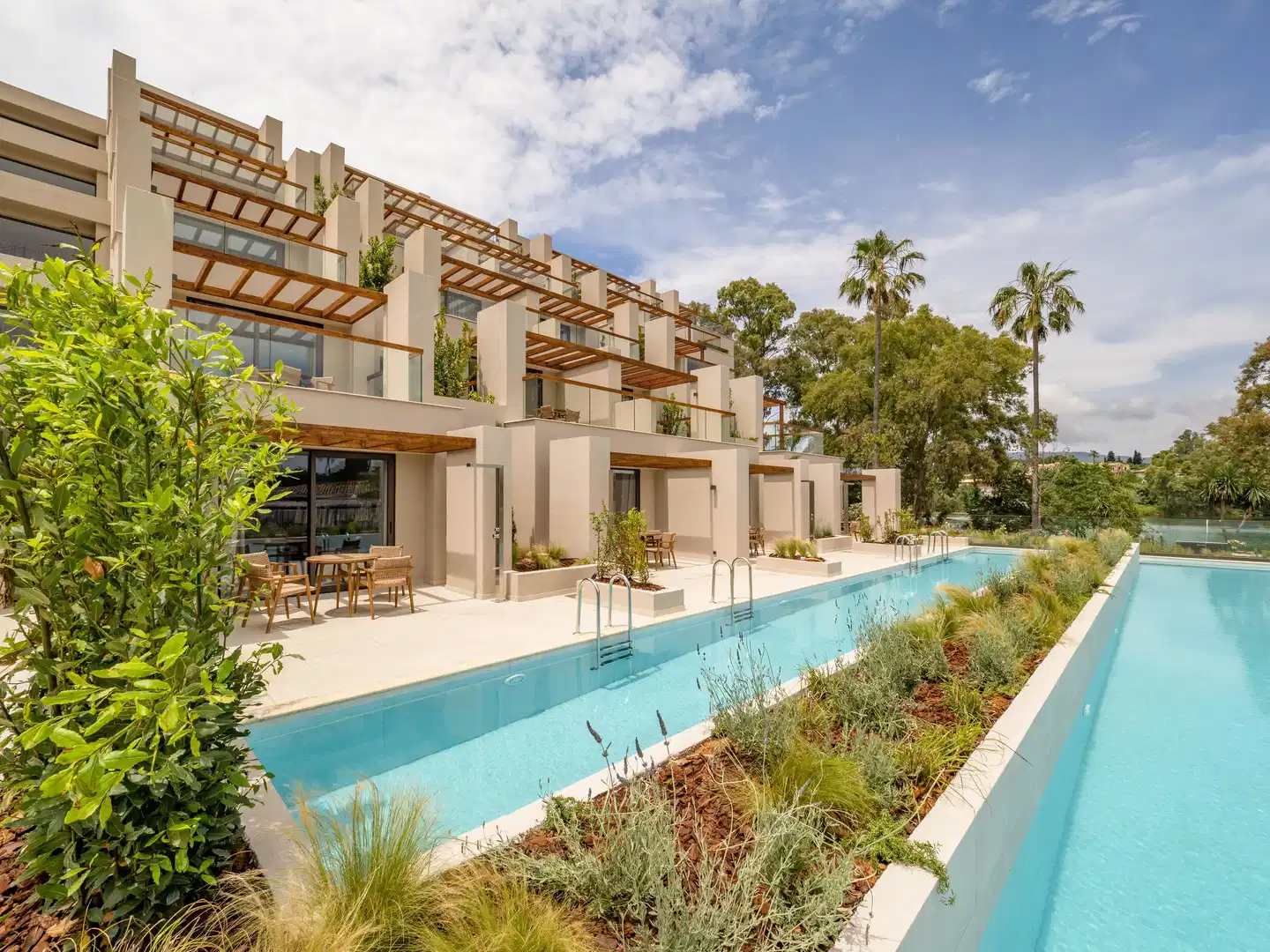 Dreams Corfu Resort & Spa - World of Hyatt OUTDOOR