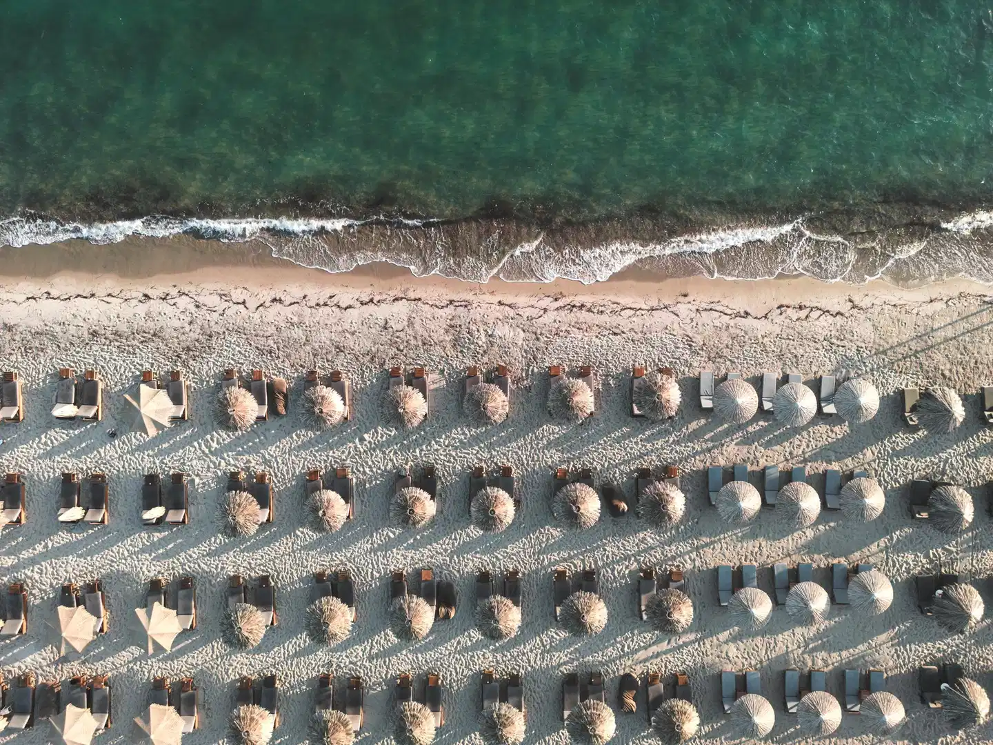 ananea Kos BEACH