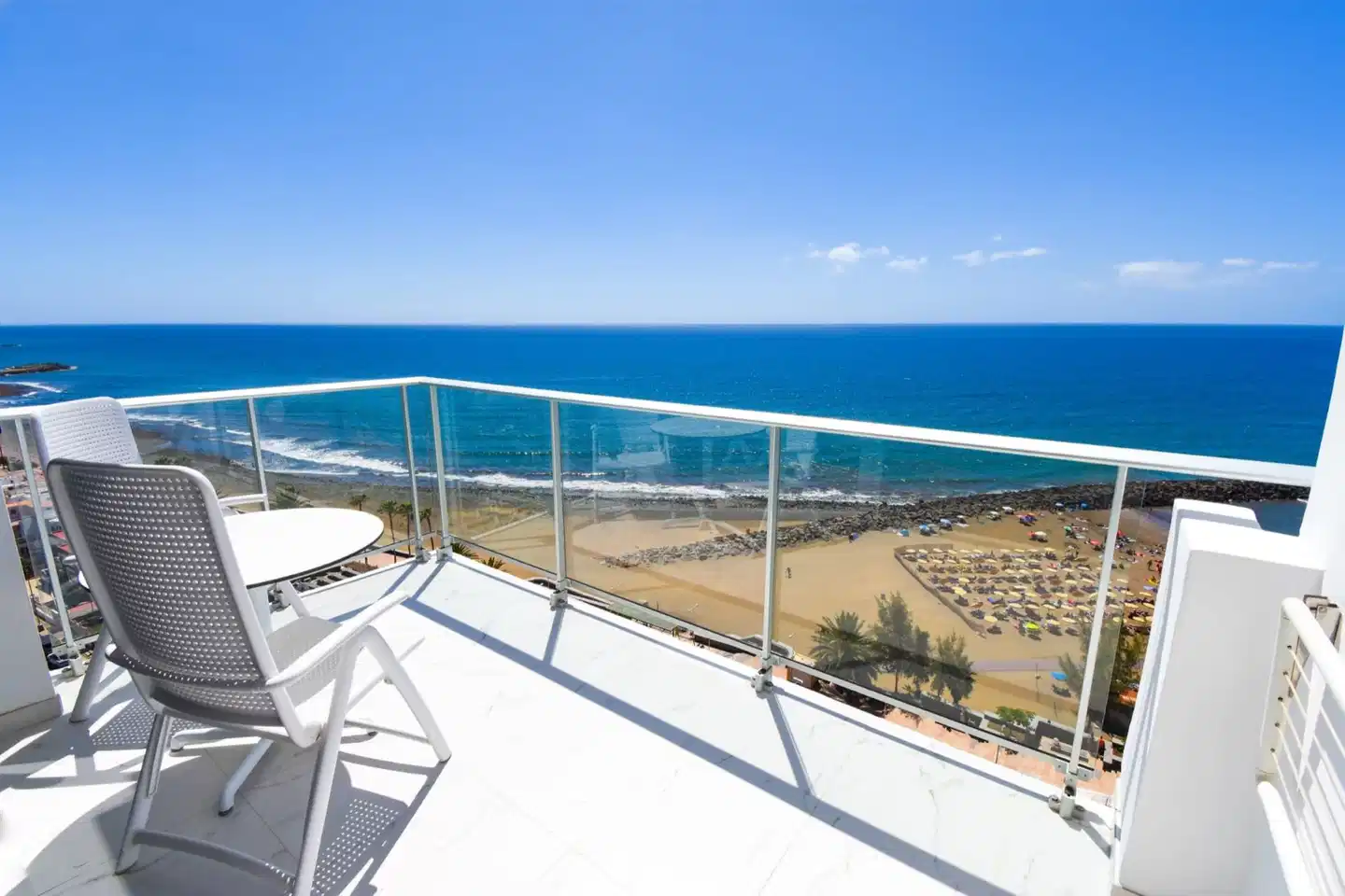 Europalace BEACH