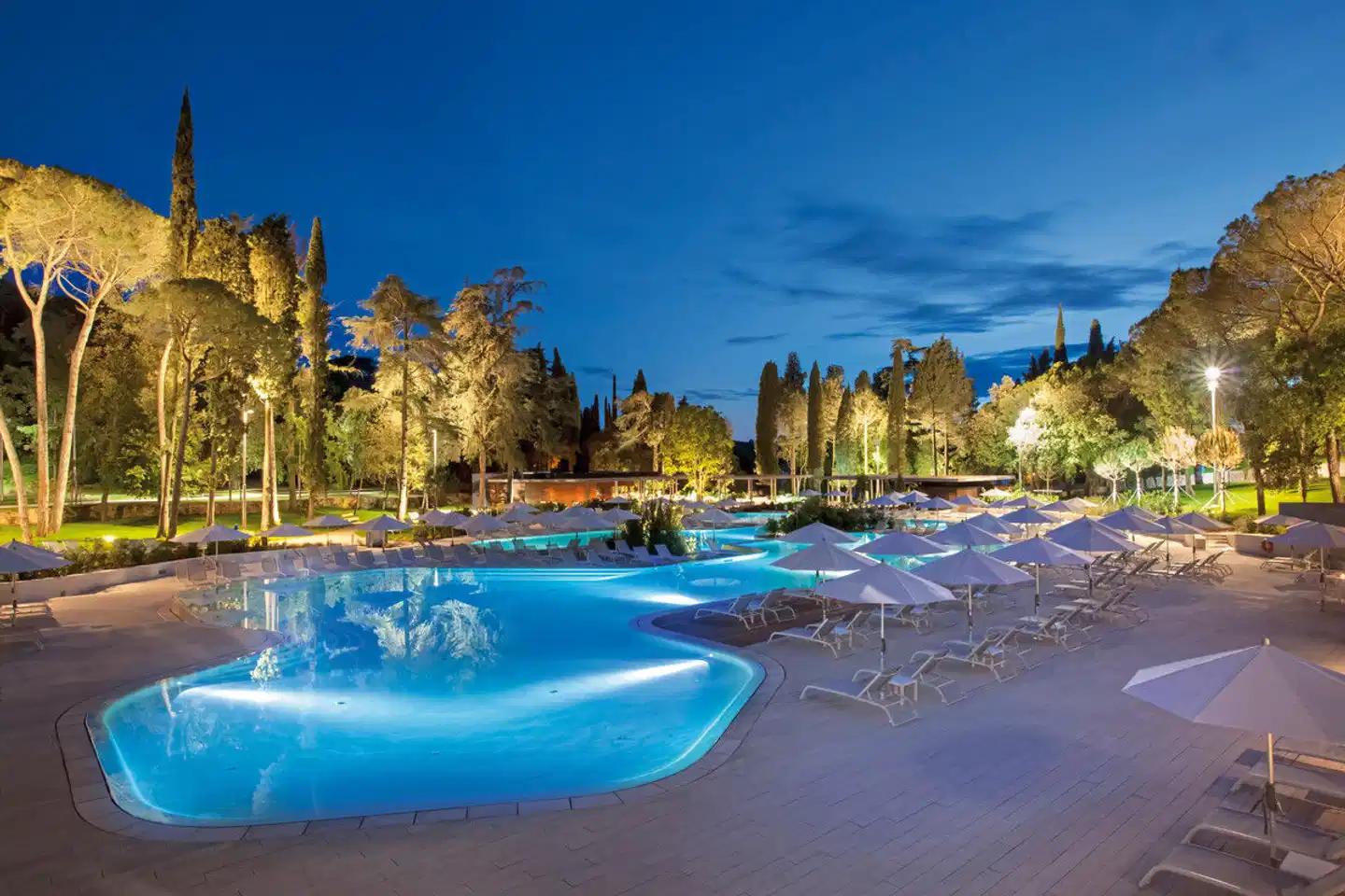 Eden Pool