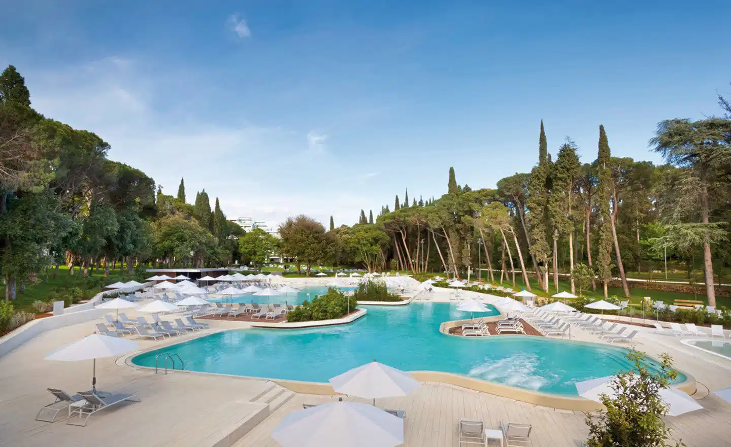 Eden Pool