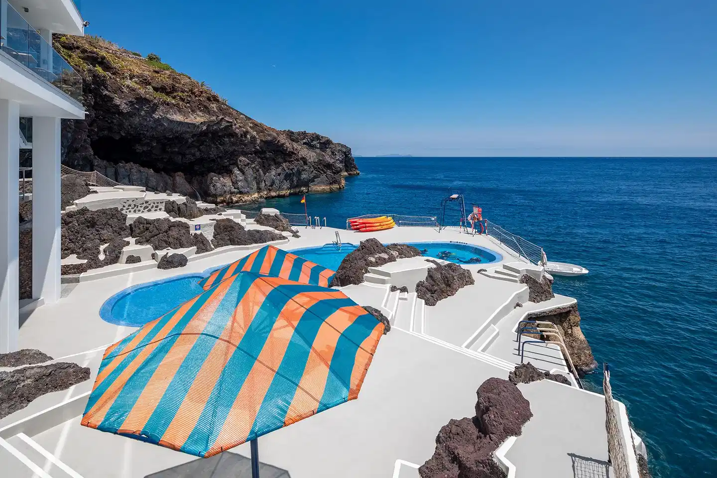 Sentido Galosol BEACH