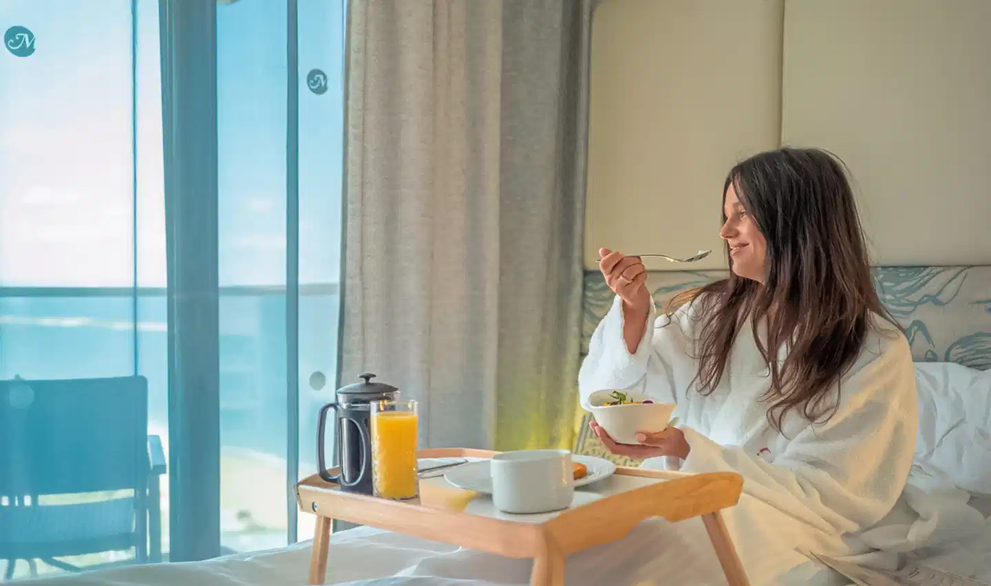 GRIFID Metropol Wellness