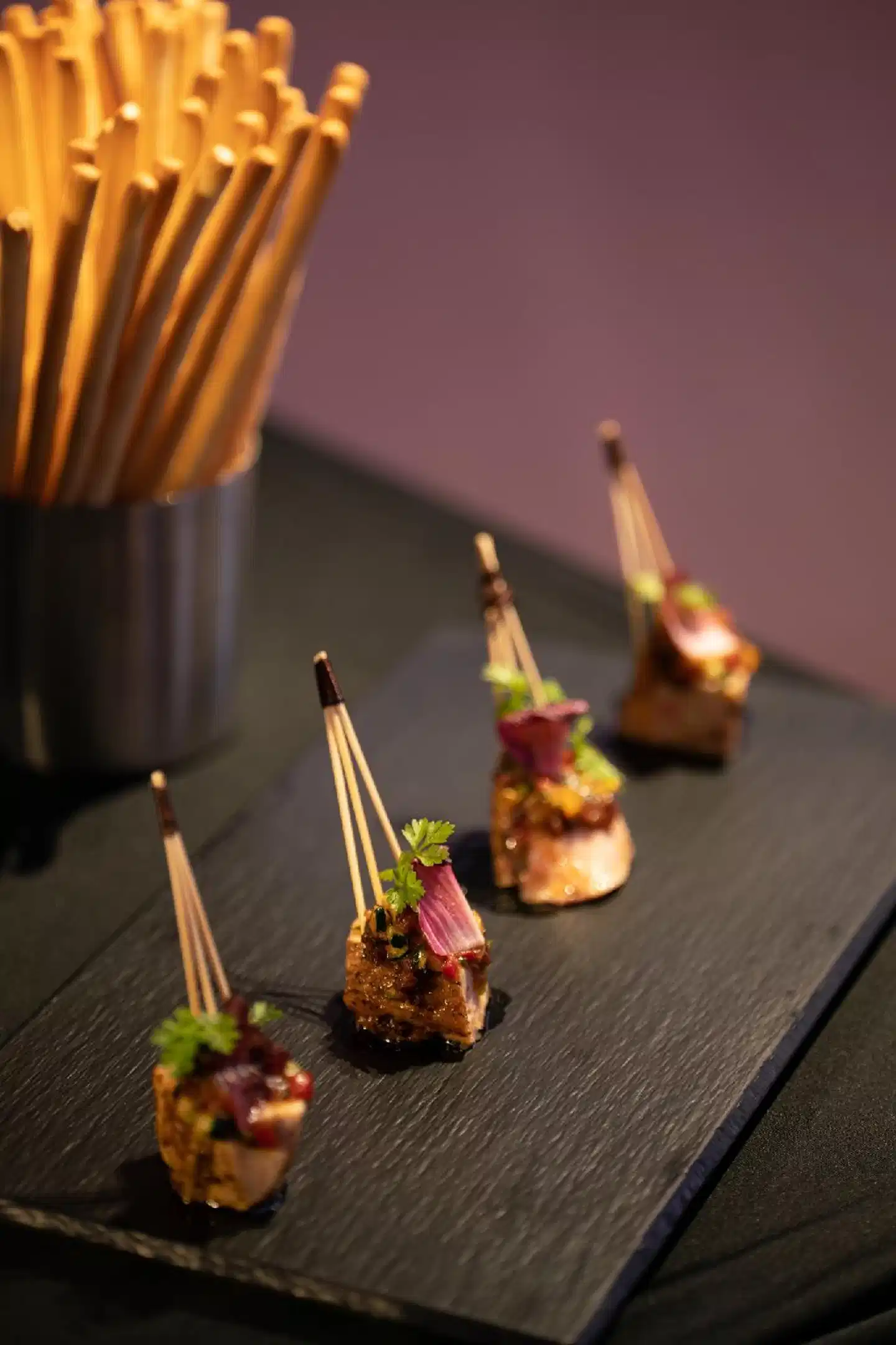 InterContinental Lyon - Hotel Dieu Wellness
