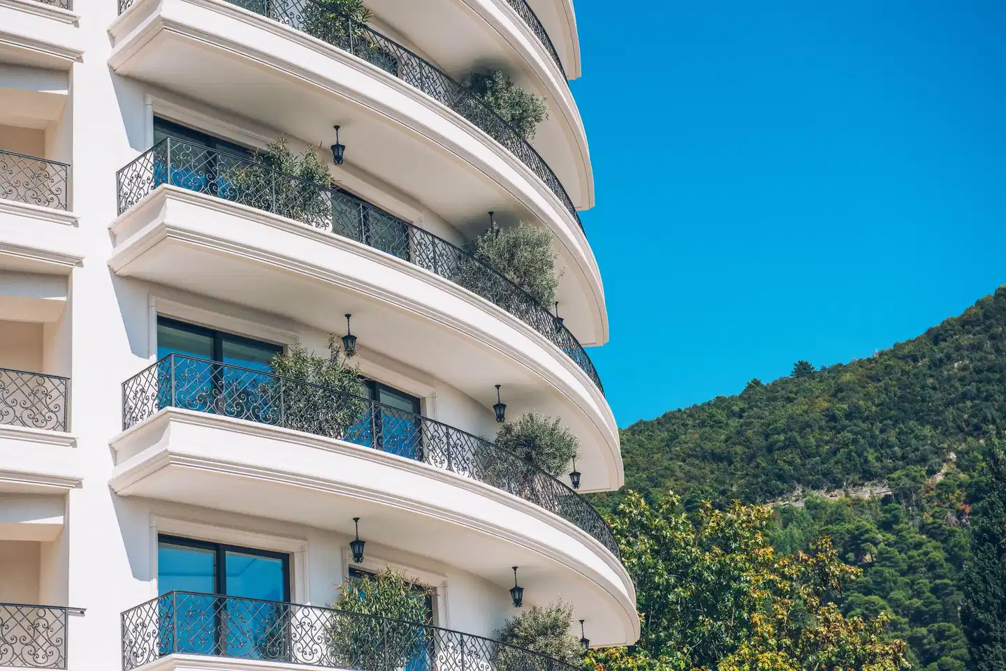 Iberostar Waves Slavija OUTDOOR