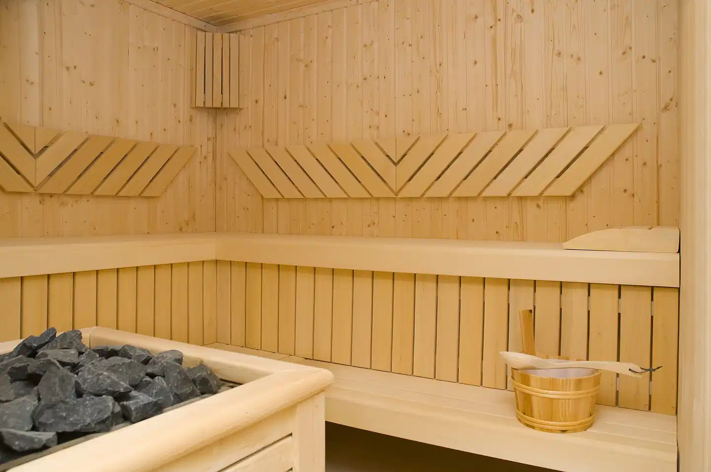 Admira' Wellness