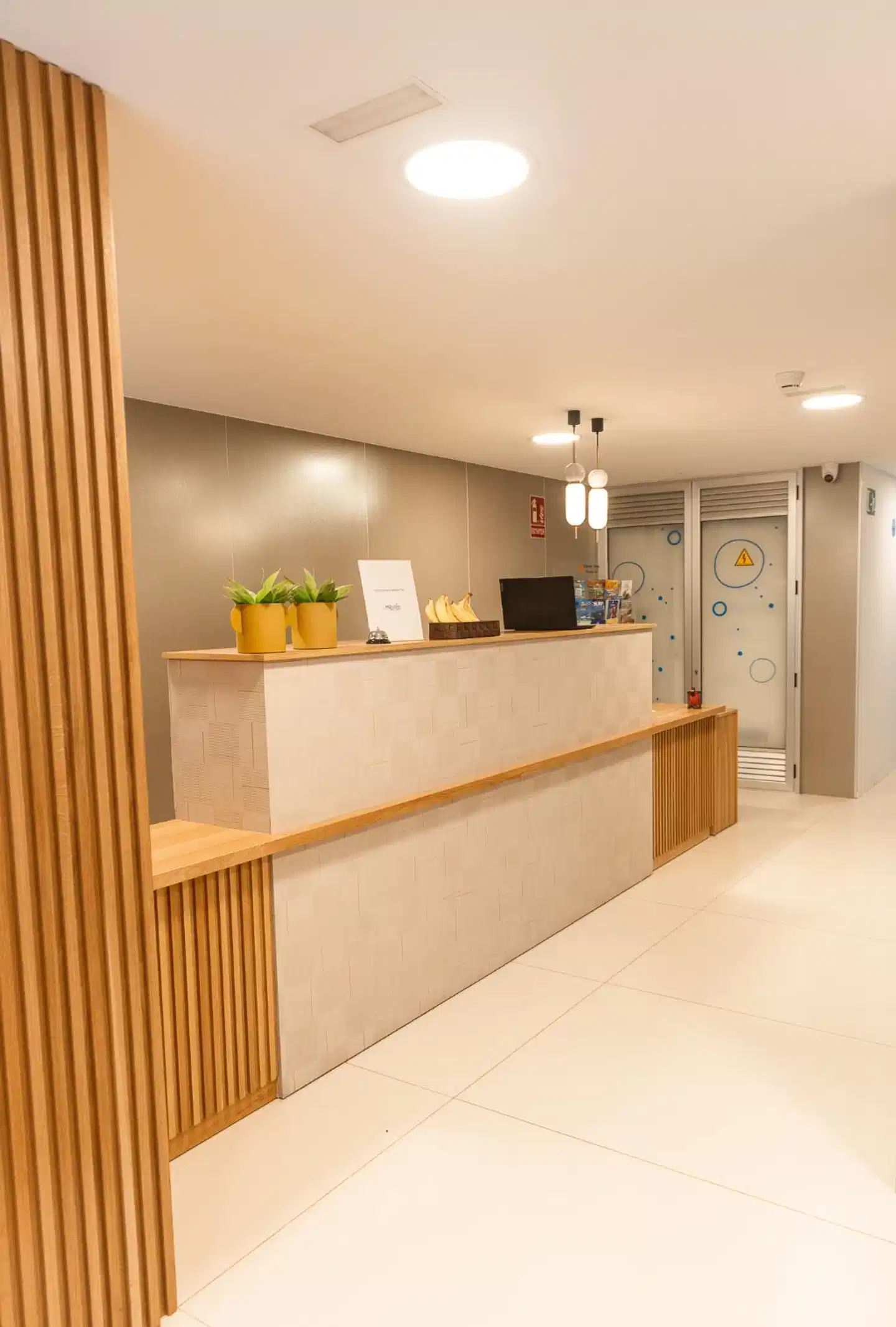 RK Farallon Canteras Wohnbeispiel