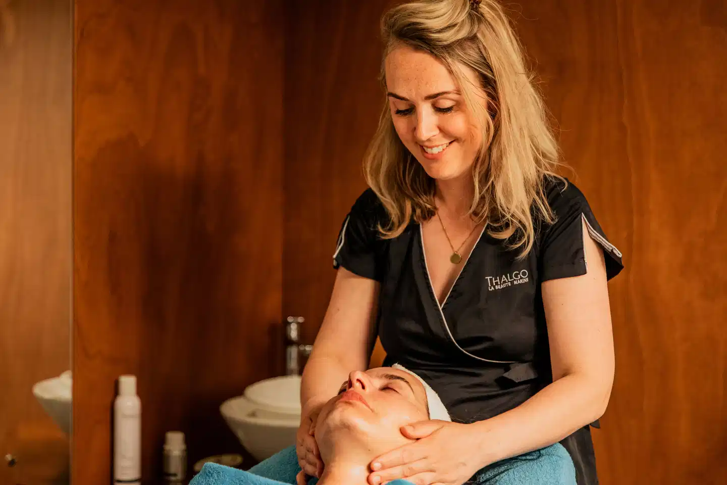 Opduin Wellness