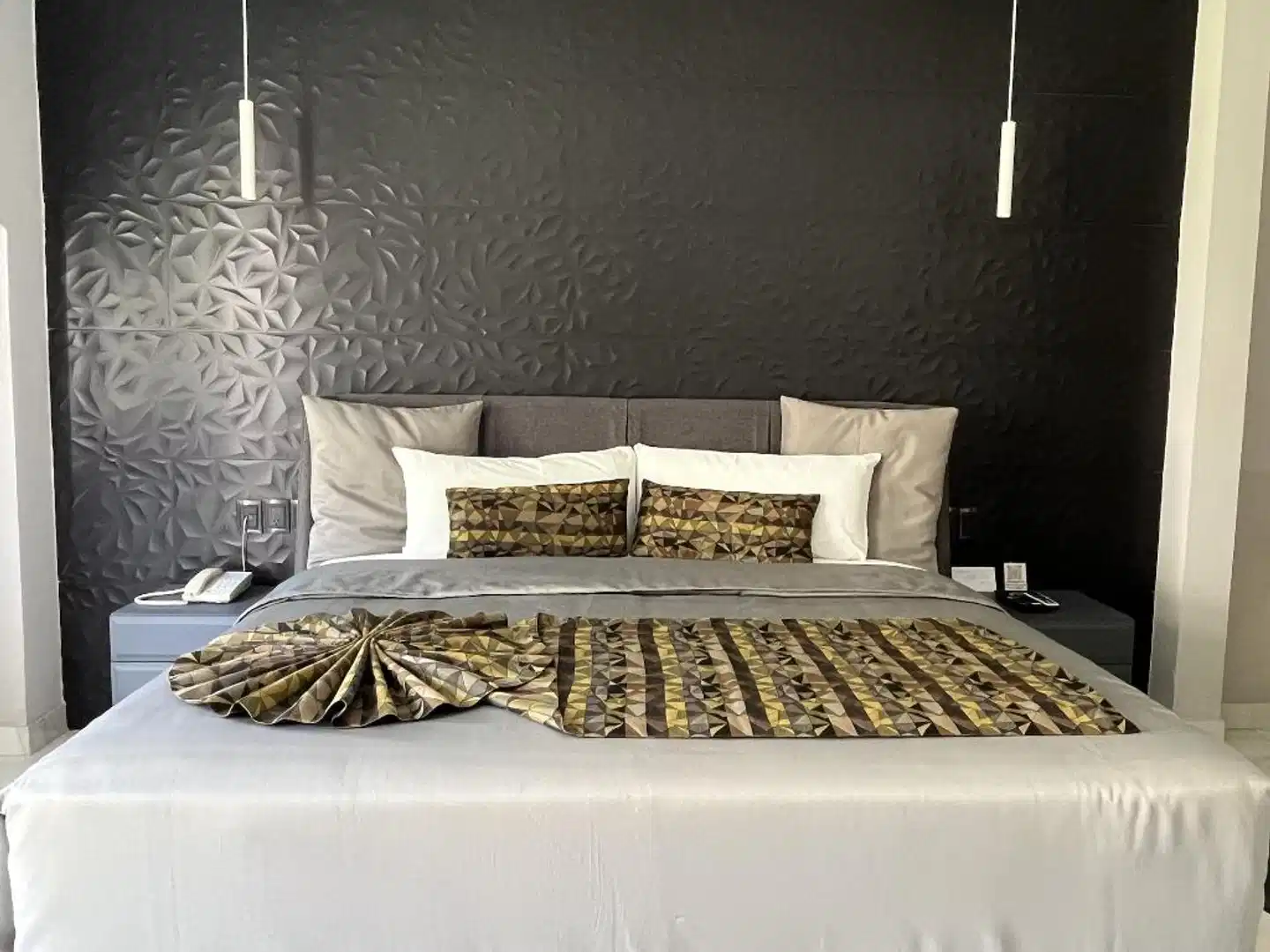 Chanpaal Hotel Boutique Wohnbeispiel