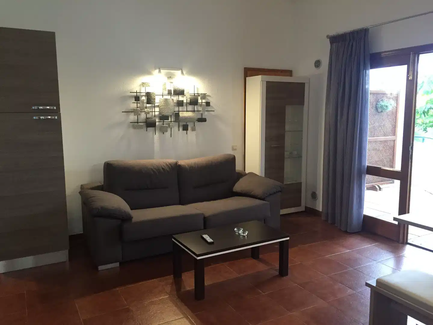 Isla Verde Wohnbeispiel