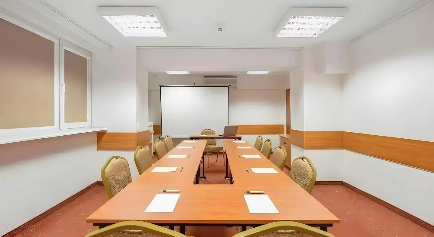 Reytan Konferenz