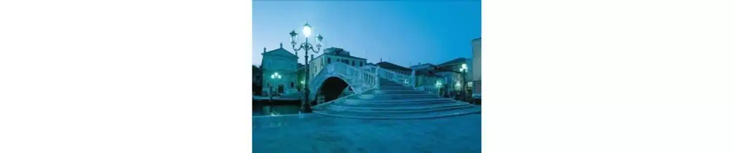 Ragno D'Oro Pool