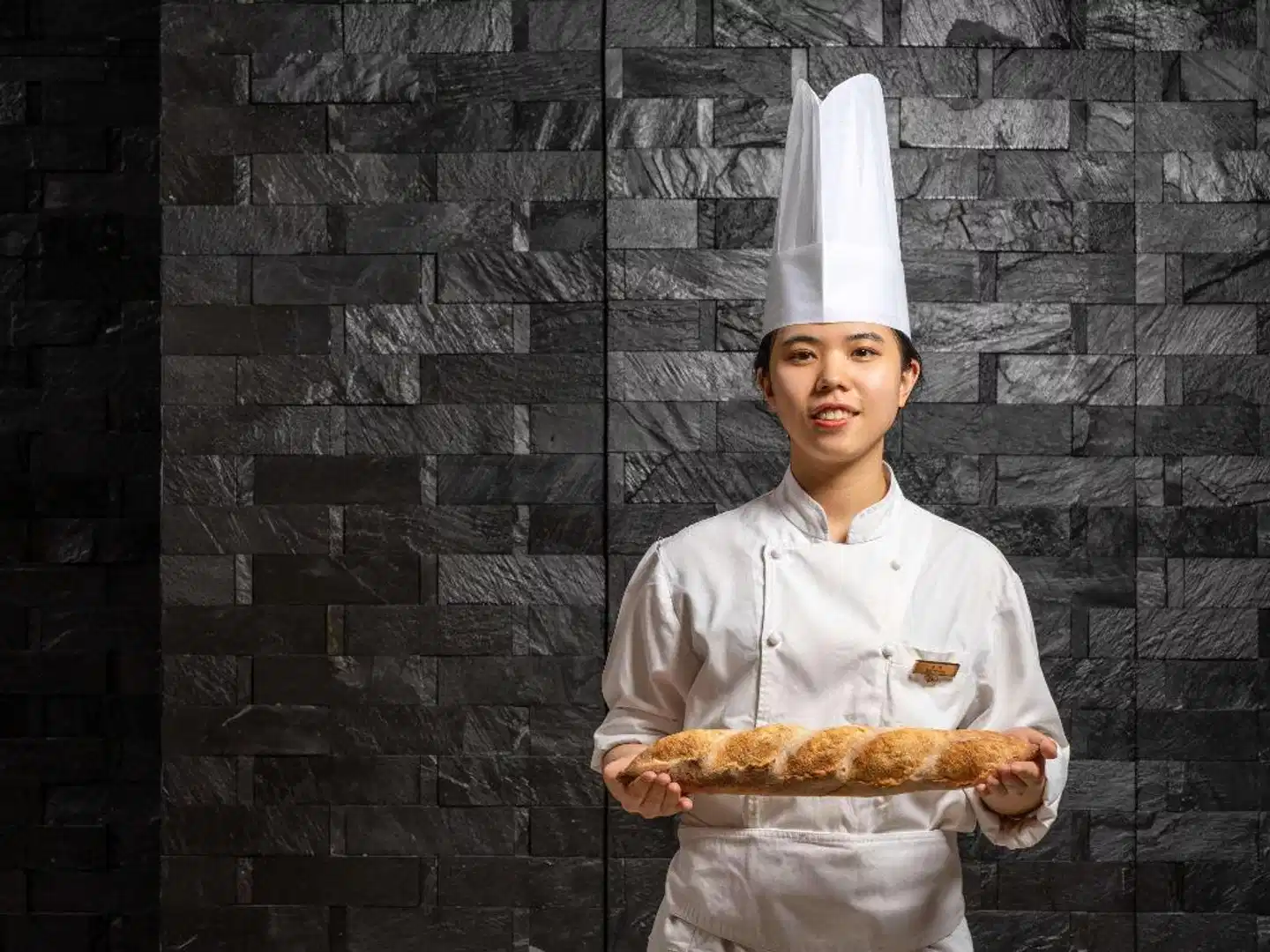 Sofitel Hangzhou Yingguan Hotel Personen