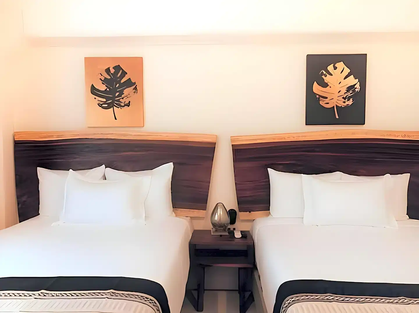 Naala Tulum Wellness