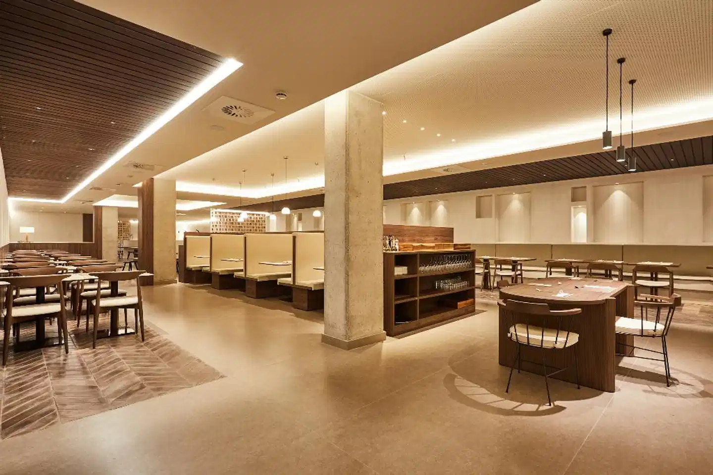 Silken Platja d'Aro Wellness