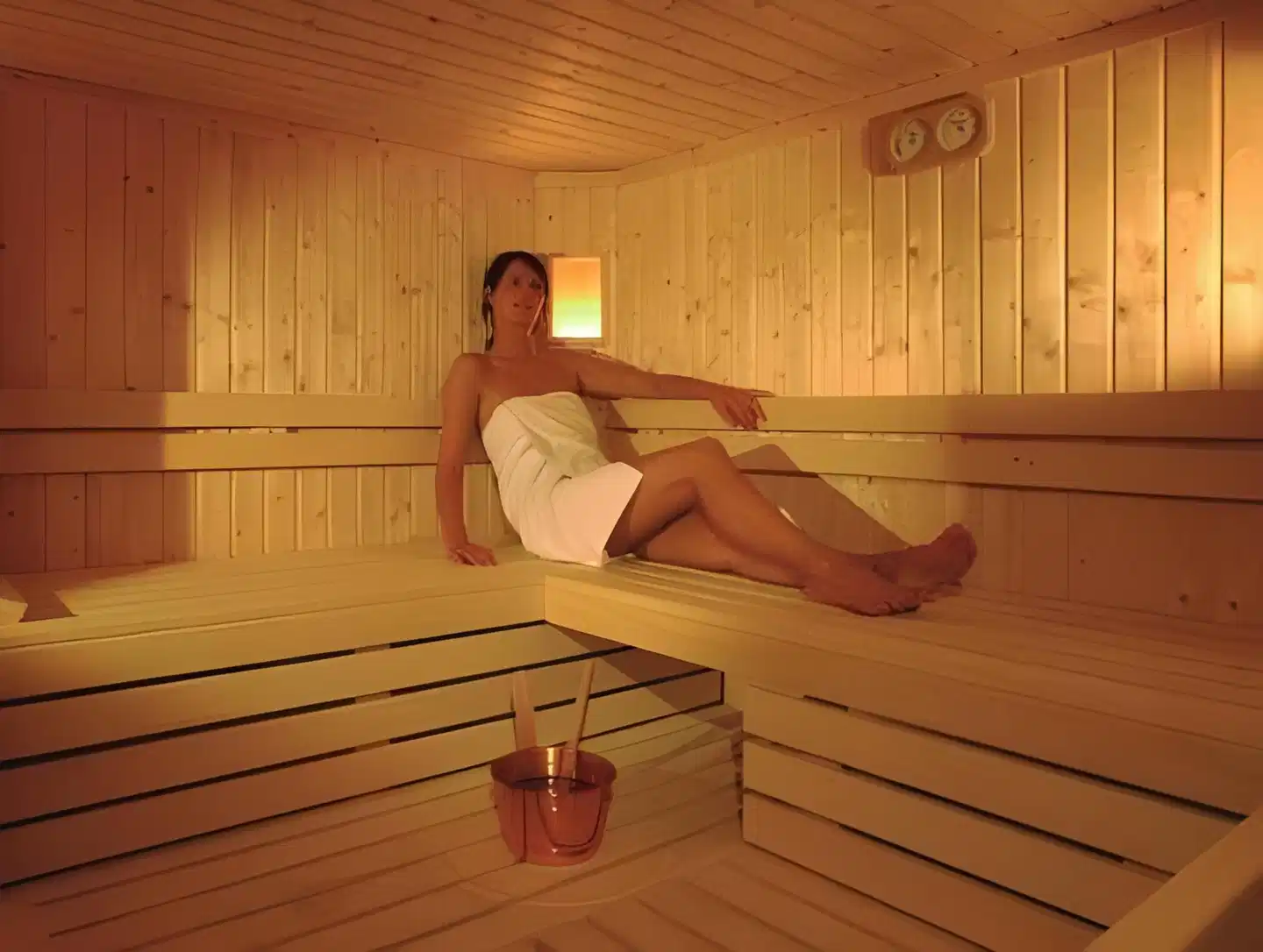 Weingarten Wellness