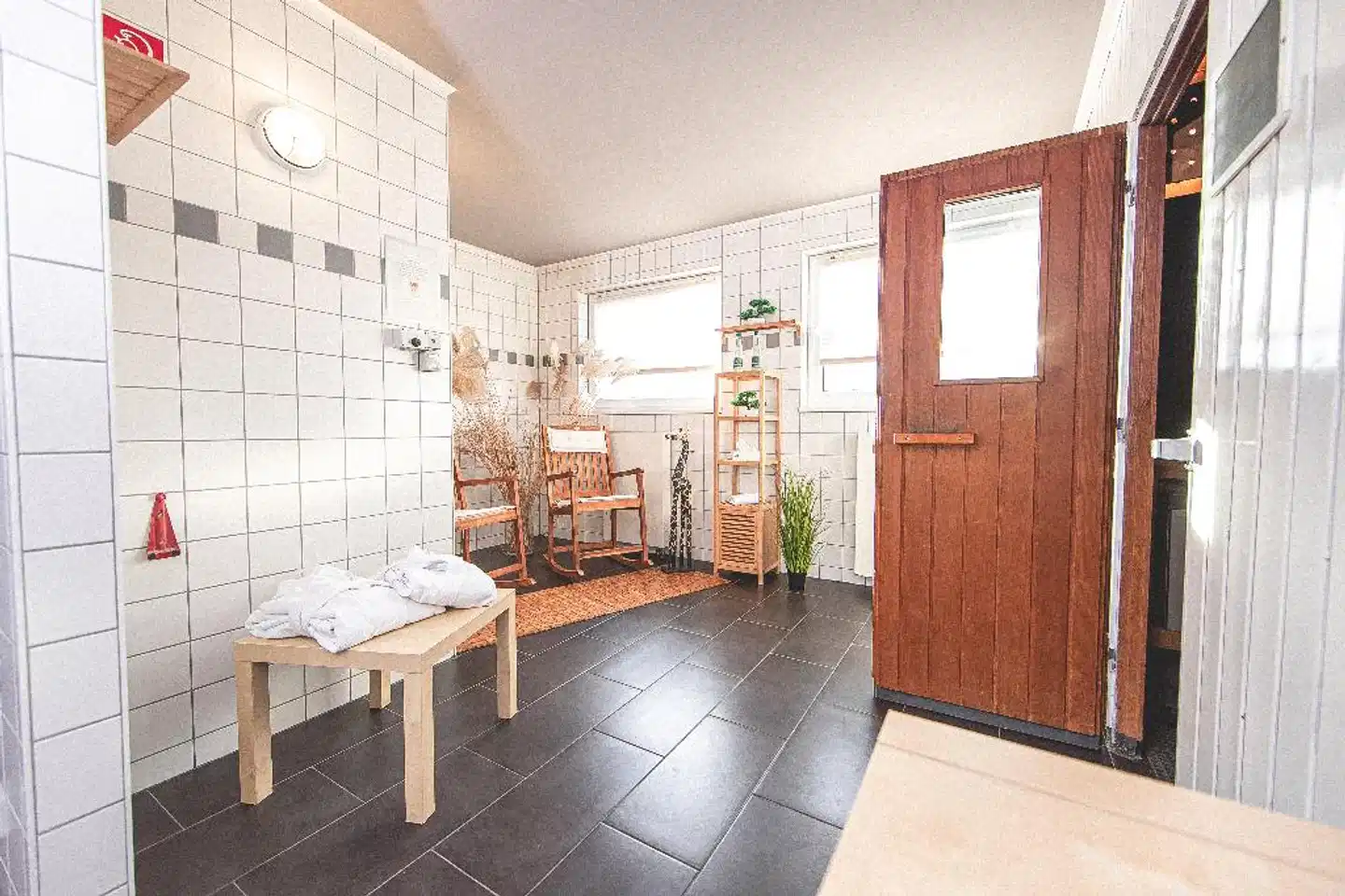 Best Western Plaza Hotel Zwickau Wohnbeispiel