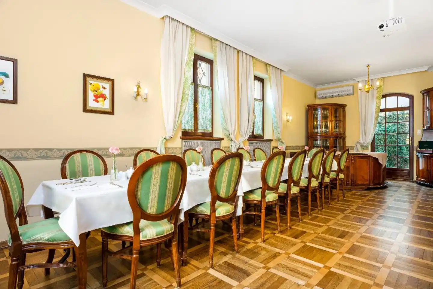 Malta'ski Konferenz