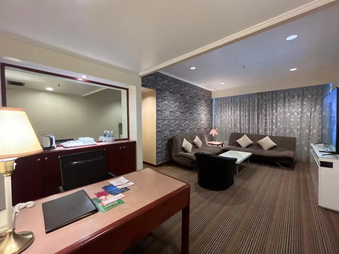 Shangri-la Wellness