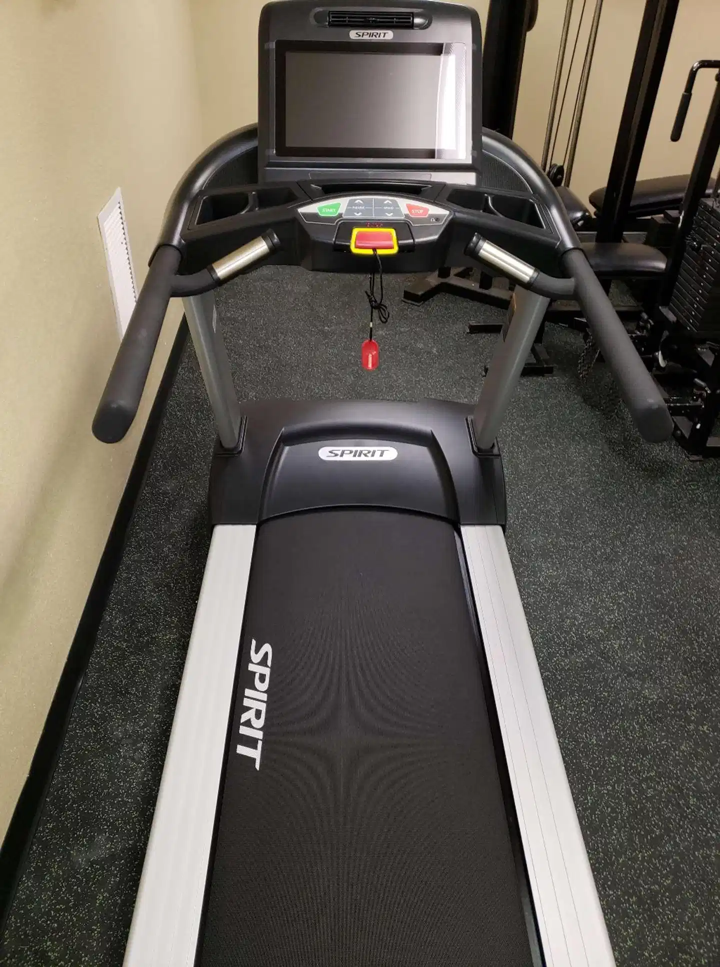 Best Western Plus Gardena Inn & Suites Sport und Entertainment