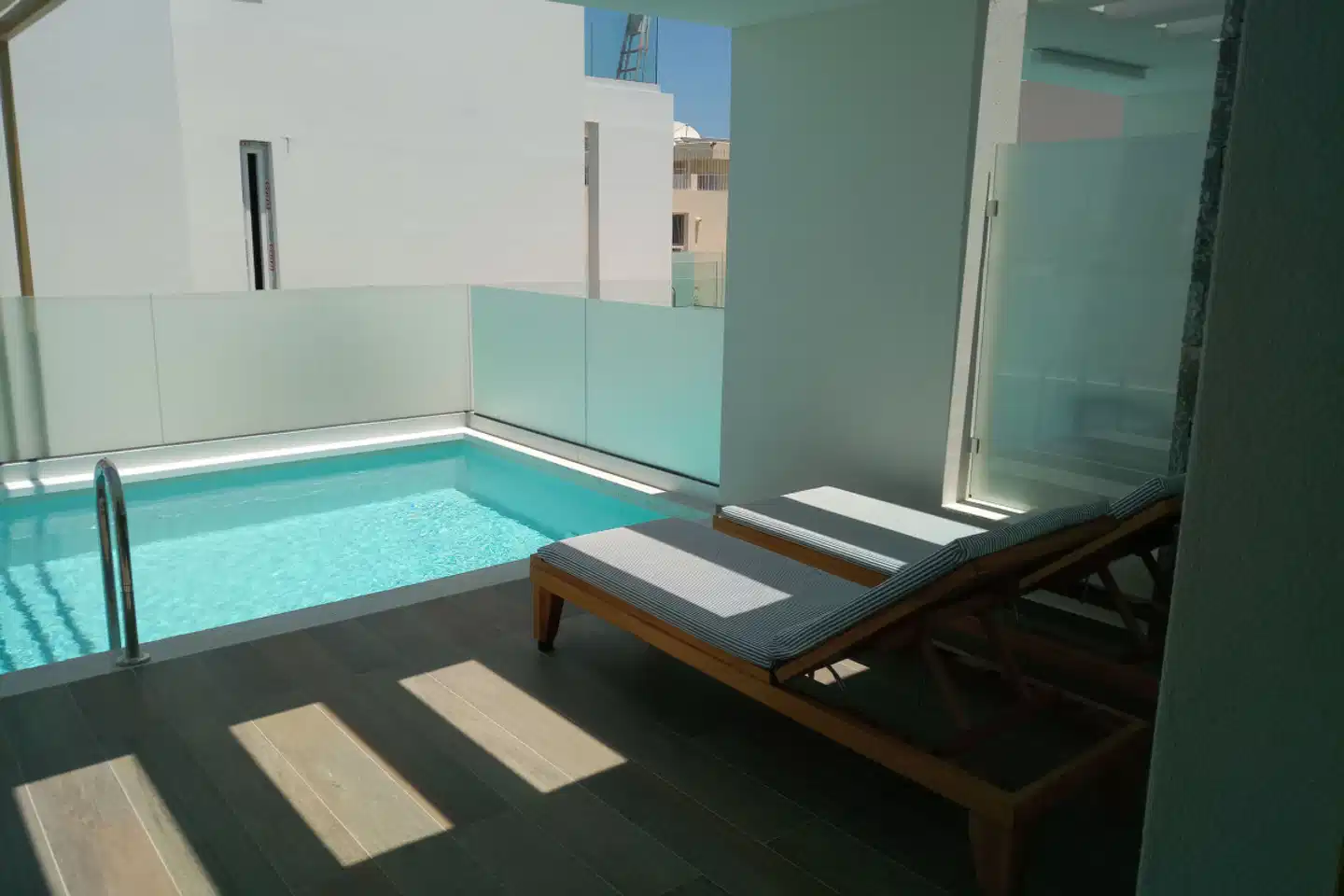 Meropi Wellness