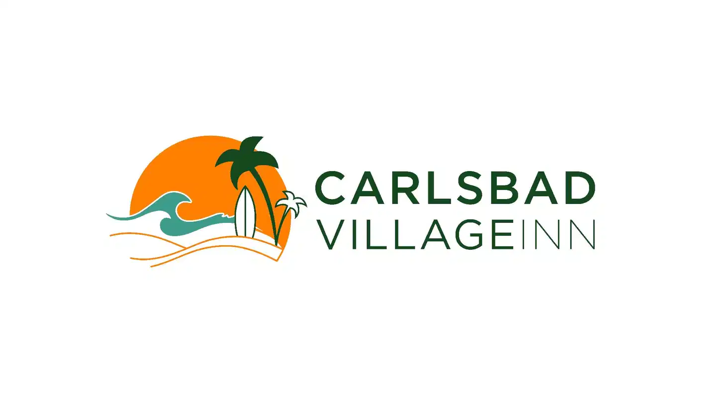 Motel 6 Carlsbad, CA - Village Modellaufnahme