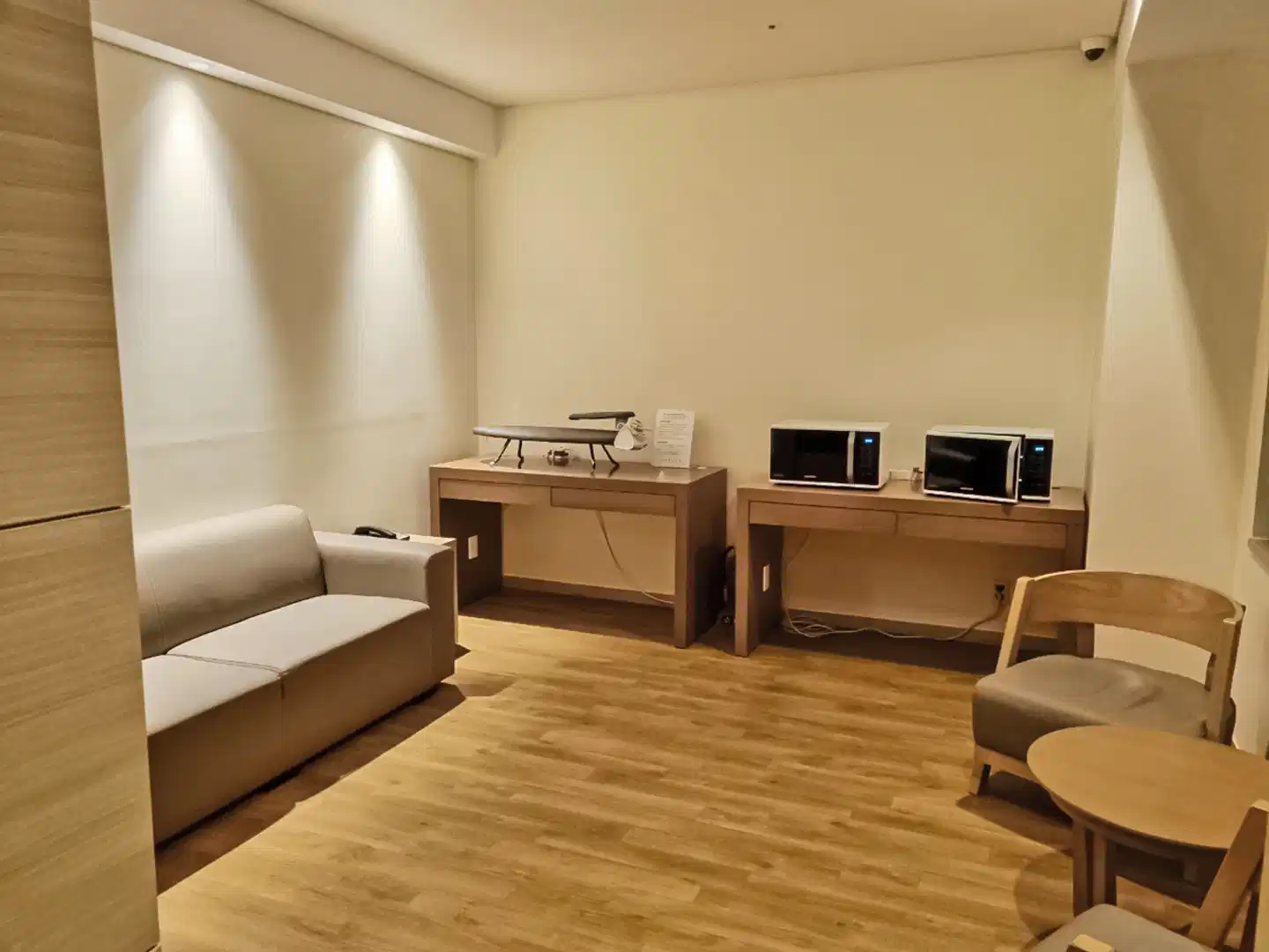 MayPlace Seoul Dongdaemun Wellness