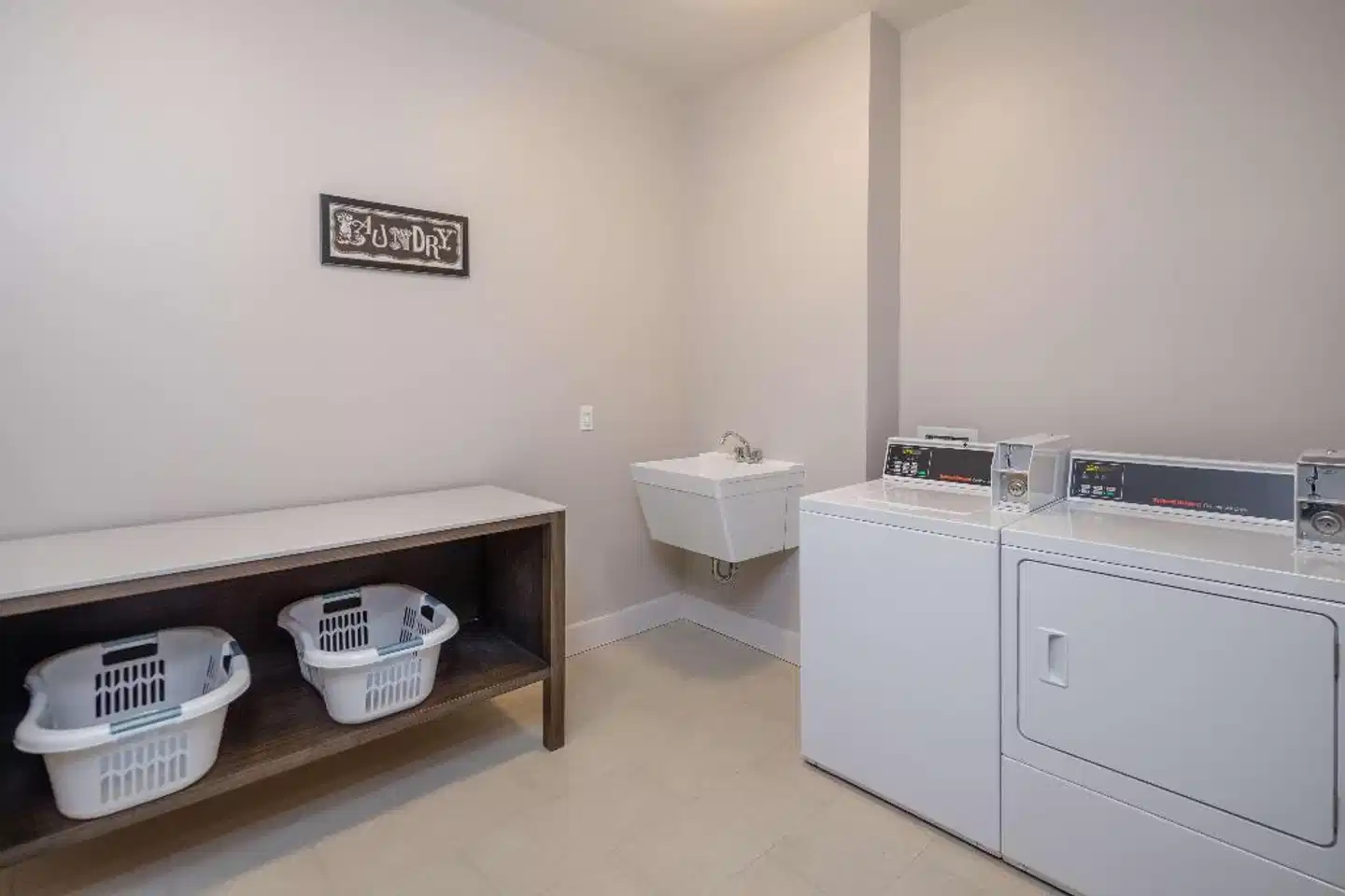 Aristocrat Hotel, BW Signature Collection Badezimmer
