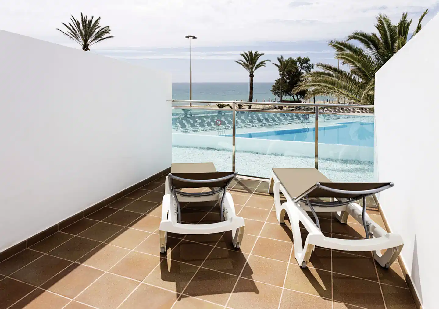 Best Sabinal Pool