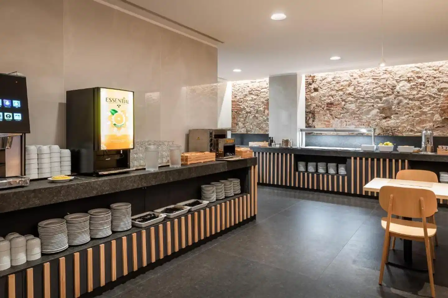 Ronda Bar