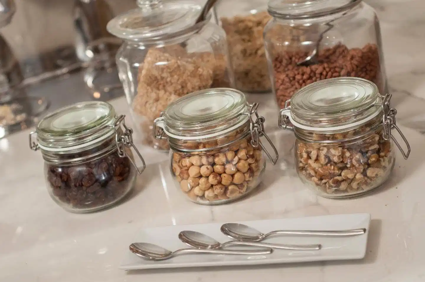The Duke Boutique Hotel Restaurant