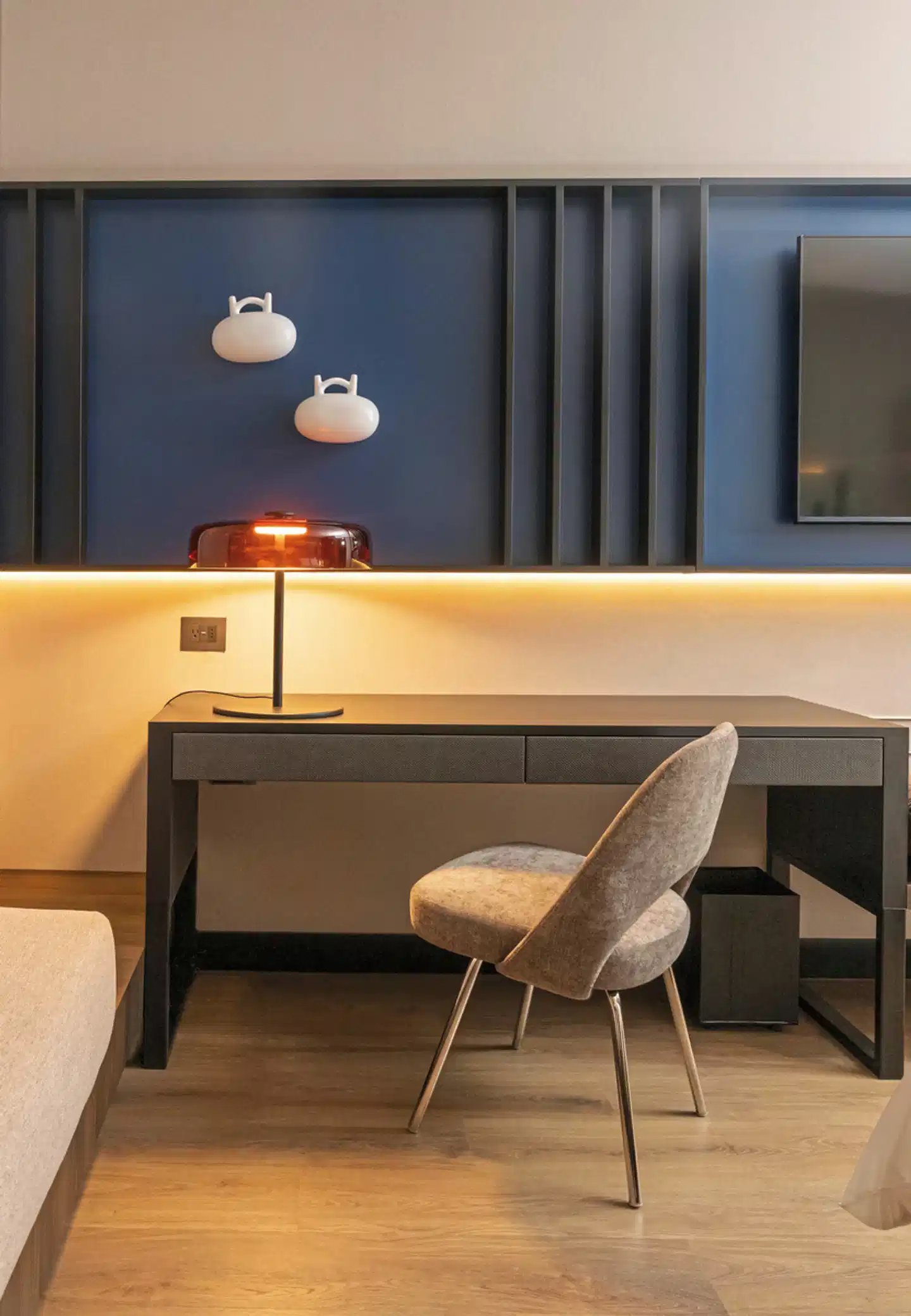 Wyndham Grand Costa Del Sol Lima Airport Wellness