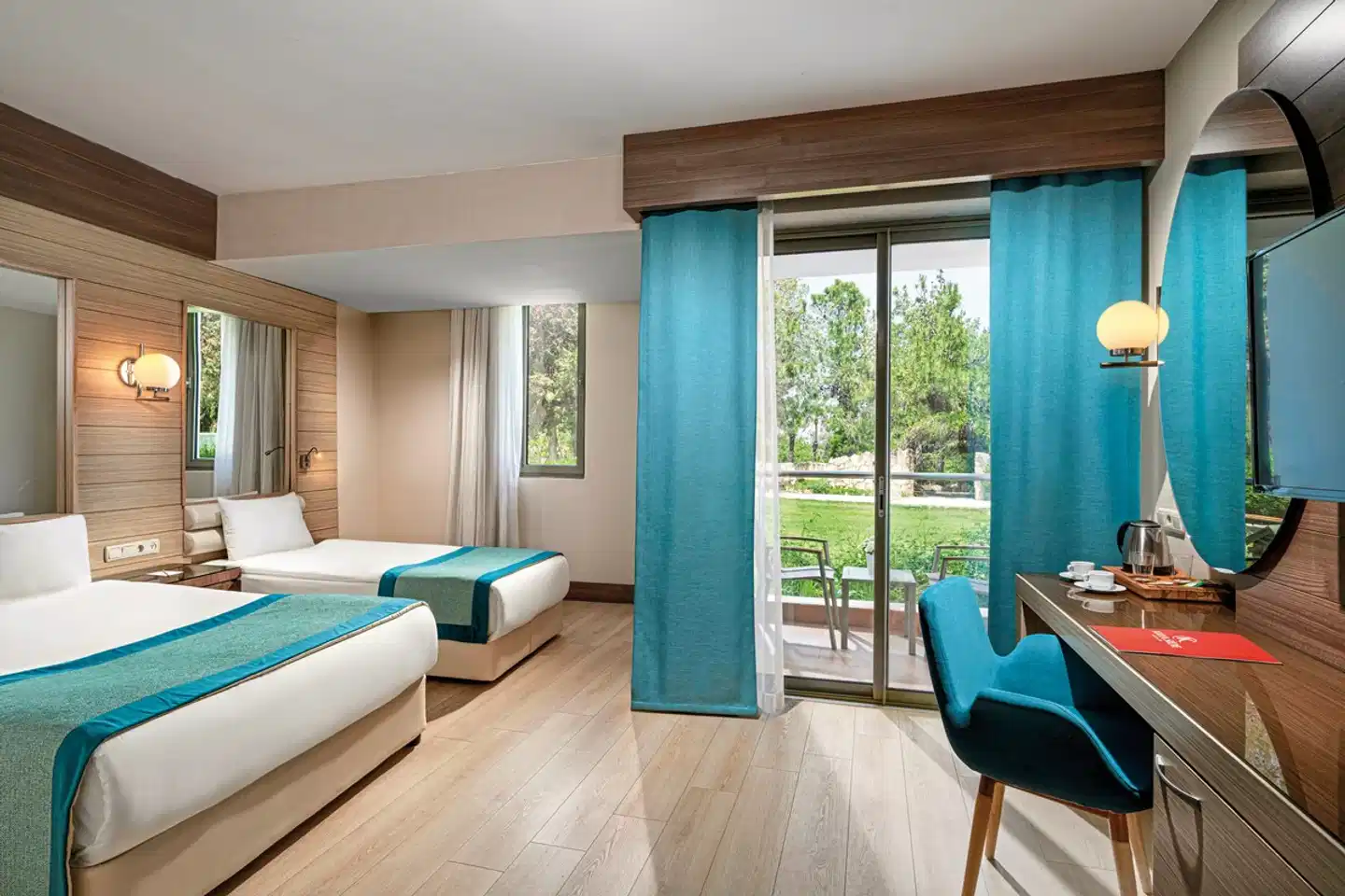 Kaya Side Wellness
