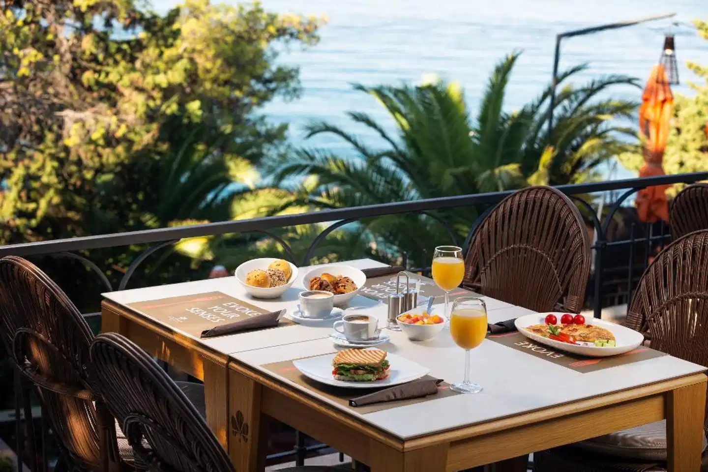 Podstine Hotel Restaurant
