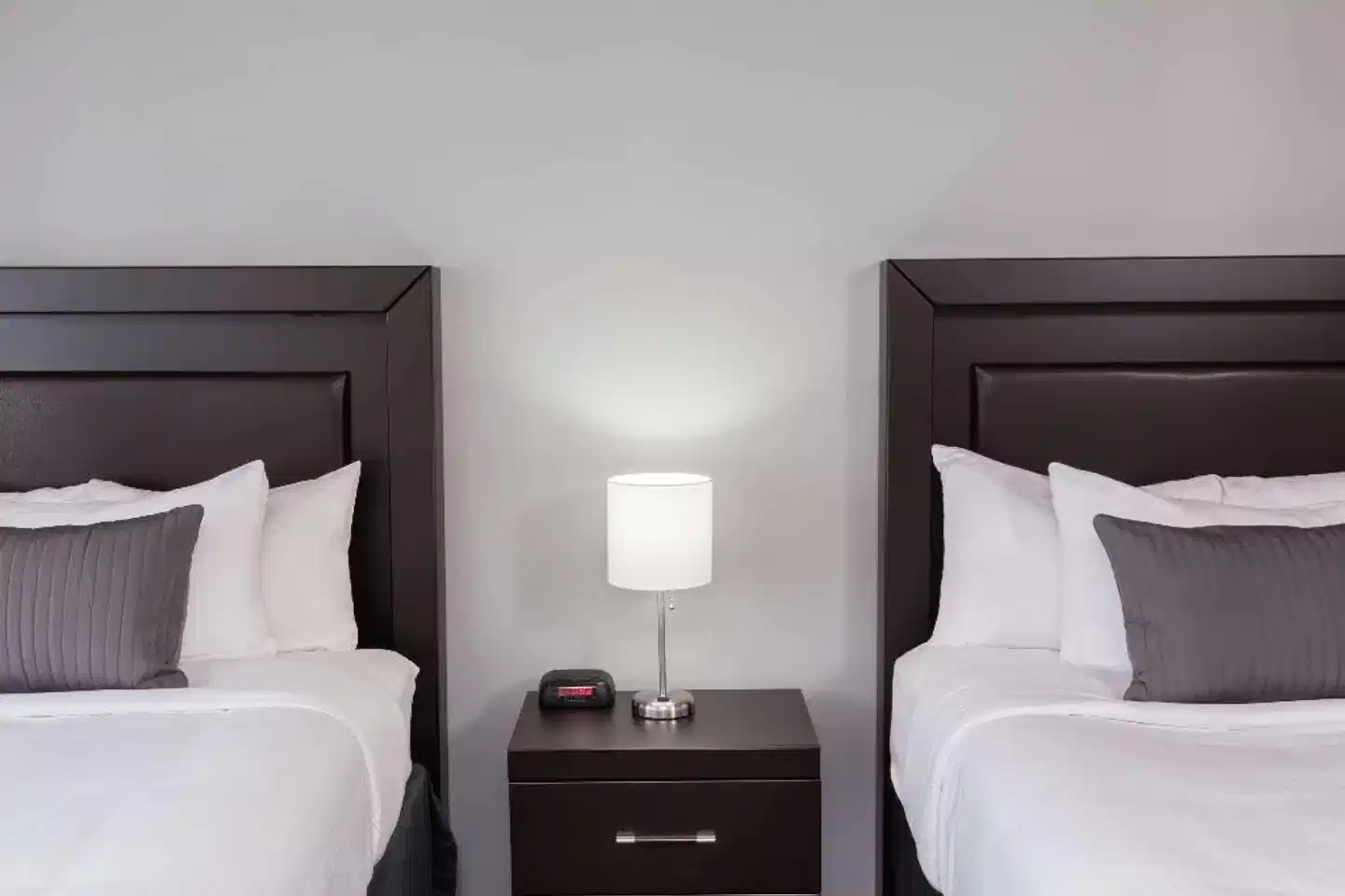 Baymont Inn & Suites Glenview Wohnbeispiel