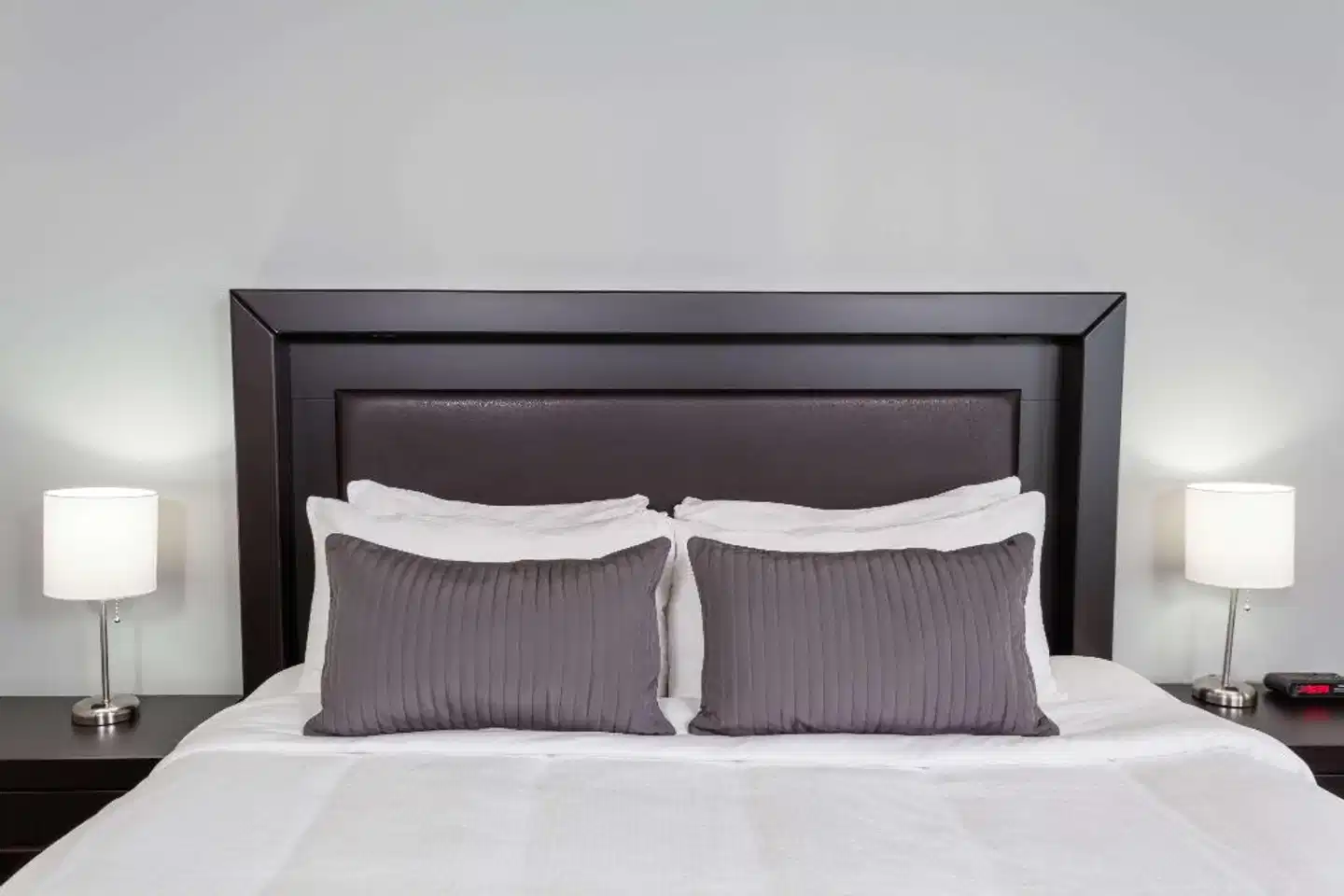 Baymont Inn & Suites Glenview Wohnbeispiel