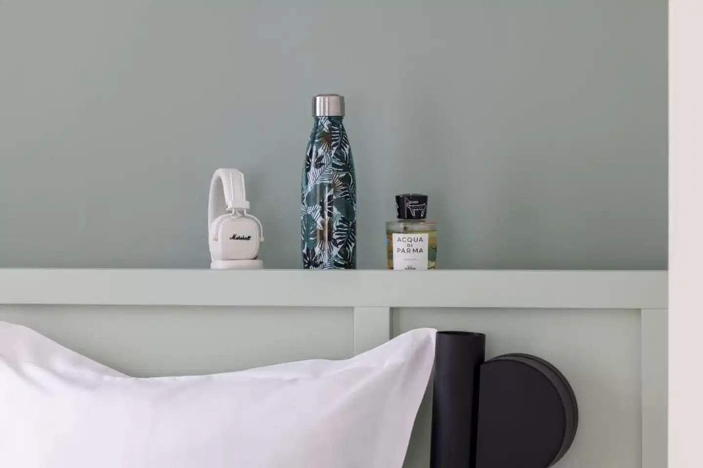 Du Dragon Wellness