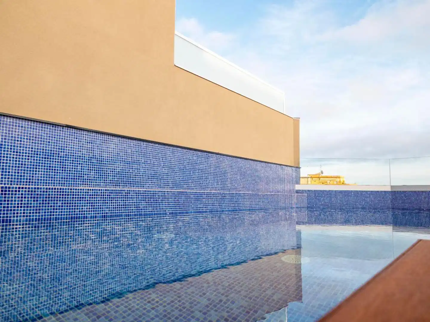 Arcelon Hotel Pool