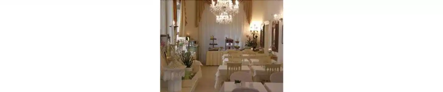 Viscardo Lobby