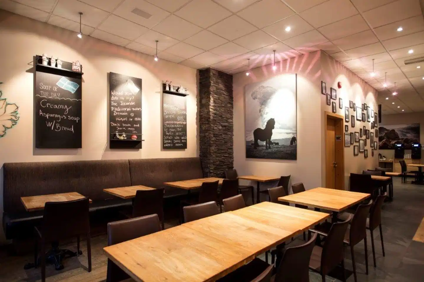 Frón Bar